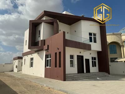 5 Bedroom Villa for Rent in Al Khawaneej, Dubai - WhatsApp Image 2024-01-04 at 4.22. 49 PM (2). jpeg