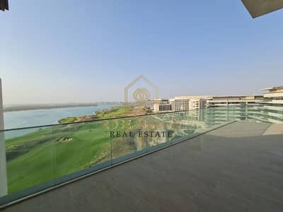 3 Bedroom Flat for Sale in Yas Island, Abu Dhabi - WhatsApp Image 2023-05-05 at 2.14. 38 PM (2). jpeg