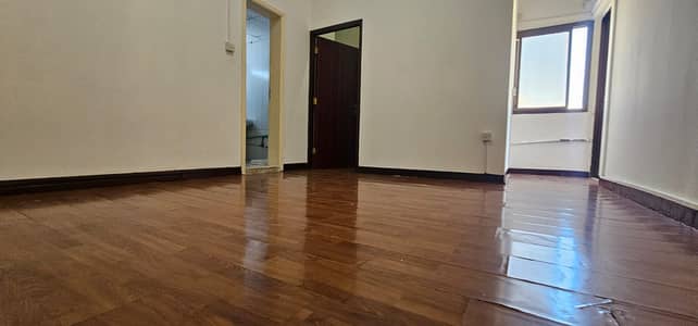 Studio for Rent in Al Karamah, Abu Dhabi - IMG-20240104-WA0004. jpg