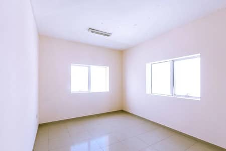 1 Bedroom Flat for Rent in Al Nahda (Sharjah), Sharjah - t5 1. jpg