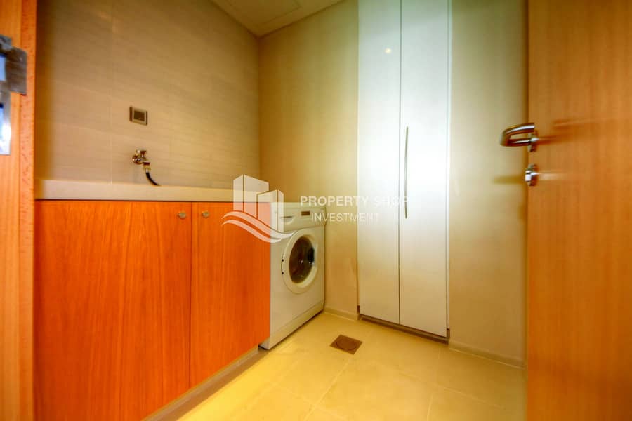 4 1-br-apartment-abu-dhabi-al-raha-beach-al-muneera-al-maha-1-laundry-area. JPG