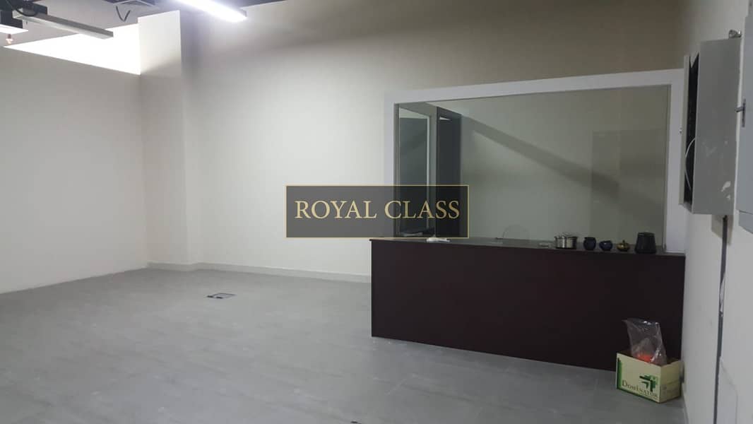محل تجاري في مبنى أرجوماند،مجمع دبي للاستثمار 93251 درهم - 7872499 محل تجاري في مبنى أرجوماند،مجمع دبي للاستثمار 93251 درهم - 7872499
