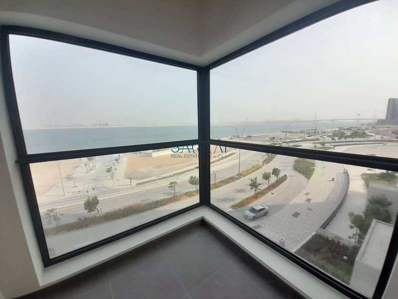 Brand New and Massive | Full Sea View Brand New and Massive | Full Sea View
