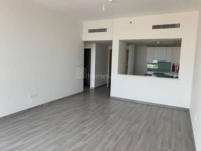 Spacious | Lowest Price | Selling on OP