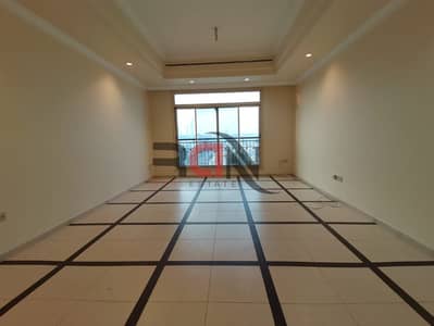 3 Bedroom Apartment for Rent in Al Nahyan, Abu Dhabi - WhatsApp Image 2023-12-29 at 5.17. 11 AM (1). jpeg