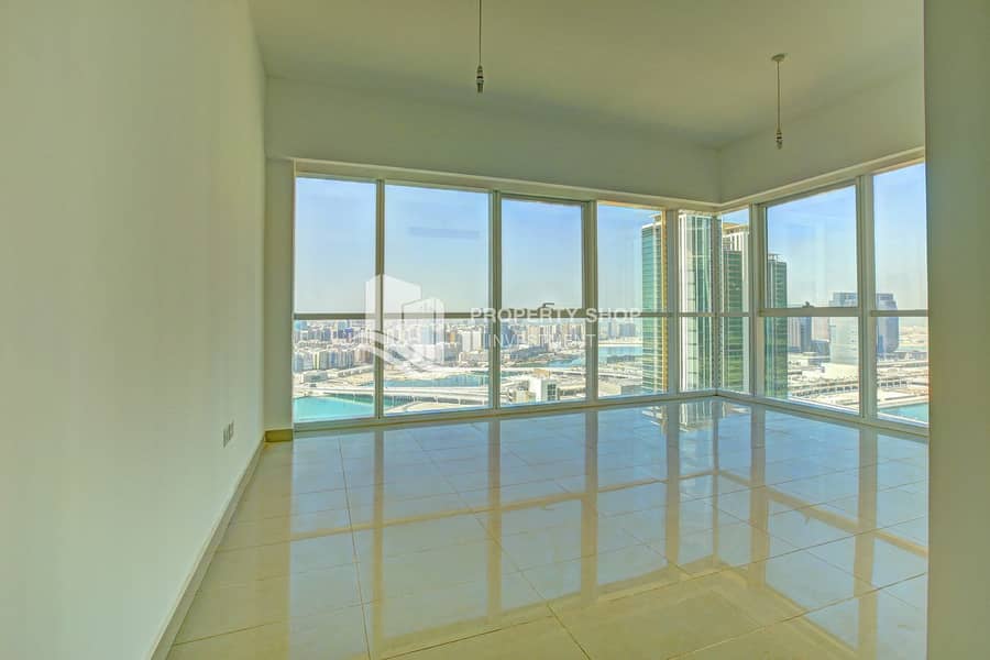 4 3-br-apartment-abu-dhabi-al-reem-island-marina-square-mag-5-residences- (17). JPG