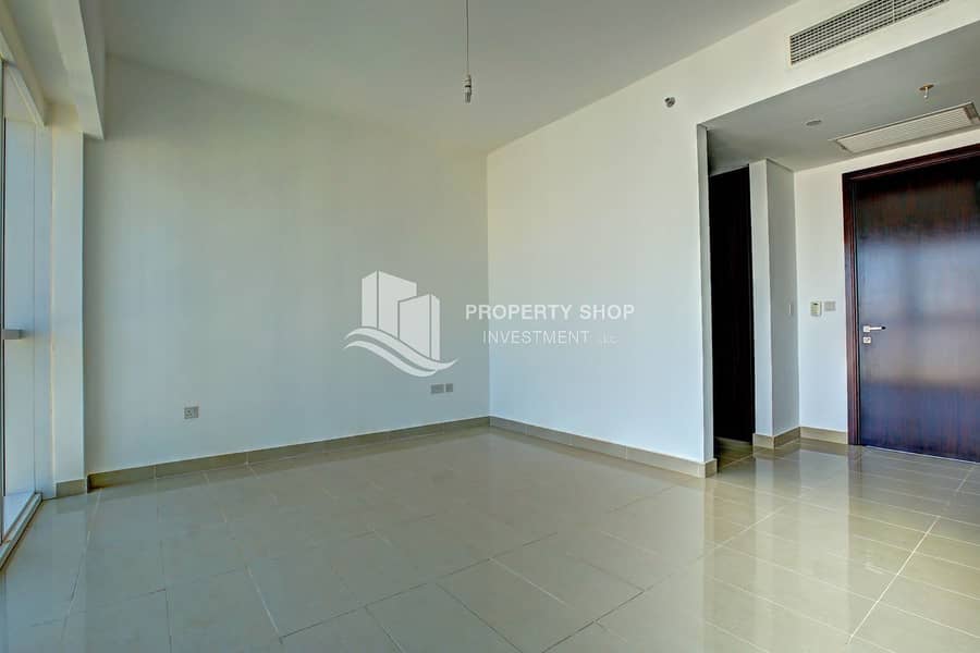 10 3-br-apartment-abu-dhabi-al-reem-island-marina-square-mag-5-residences-bedroom-2a. JPG