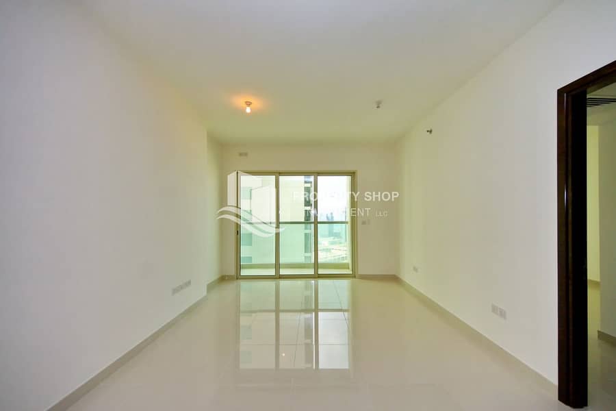 6 1-bedroom-abu-dhabi-apartment-al-reem-island-marina-square-al-maha-tower-living-area. JPG
