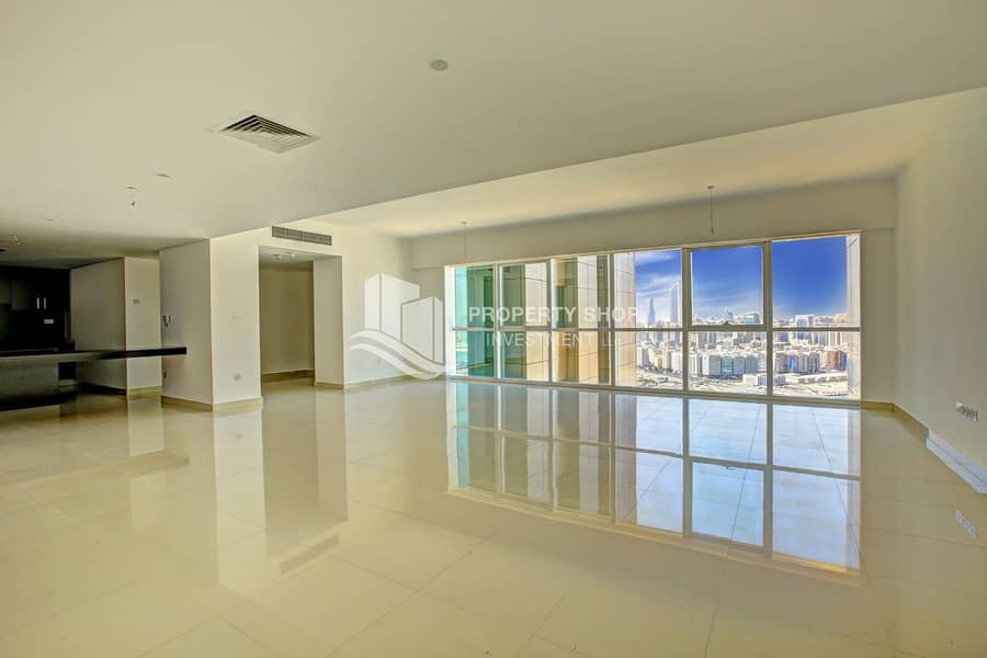 16 3-br-apartment-abu-dhabi-al-reem-island-marina-square-mag-5-residences-living-area-1. JPG