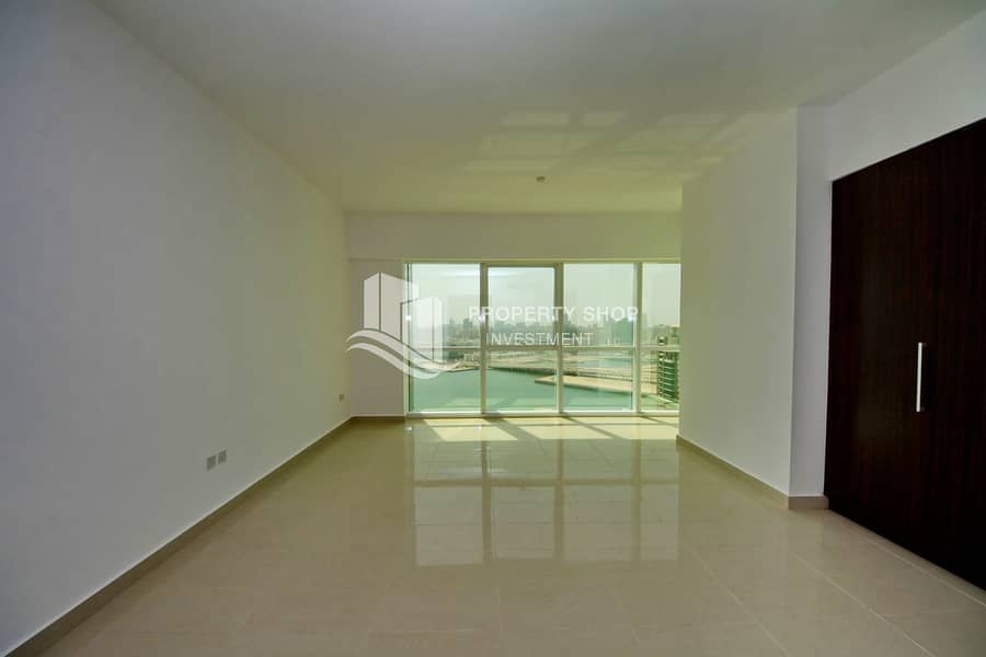 3 2-br-aprtment-abu-dhabi-al-reem-island-marina-square-mag-5-residences-bedroom. JPG