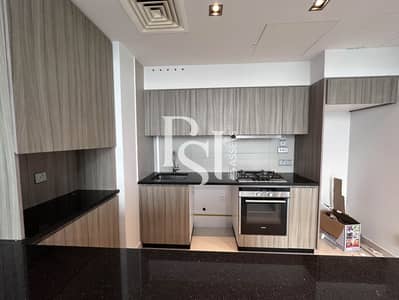 1 Bedroom Flat for Sale in Al Reem Island, Abu Dhabi - 1-bedroom-meera-shams-abu-dhabi (1). JPG