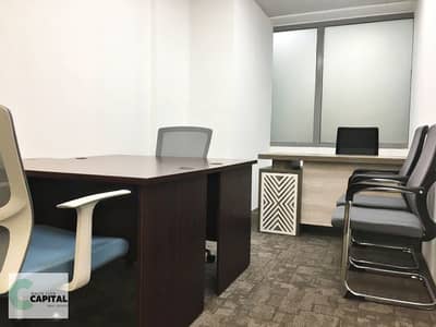 Office for Rent in Deira, Dubai - IMG-20231017-WA0002. jpg