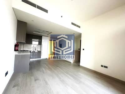 1 Bedroom Flat for Rent in Meydan City, Dubai - 9dd468af-0aab-450b-85a7-62ea5e743d83. jpg