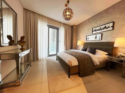 3 Bedroom Flat for Sale in Al Reem Island, Abu Dhabi - WhatsApp Image 2023-09-14 at 2.49. 00 PM (1). jpeg