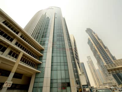 Офис в аренду в Бизнес Бей, Дубай - IMG_7202. jpg