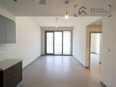 1 Bedroom Flat for Sale in Downtown Dubai, Dubai - IMG_8470. jpg