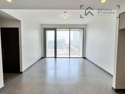2 Cпальни Апартаменты Продажа в Дубай Крик Харбор, Дубай - IMG_E8052. png