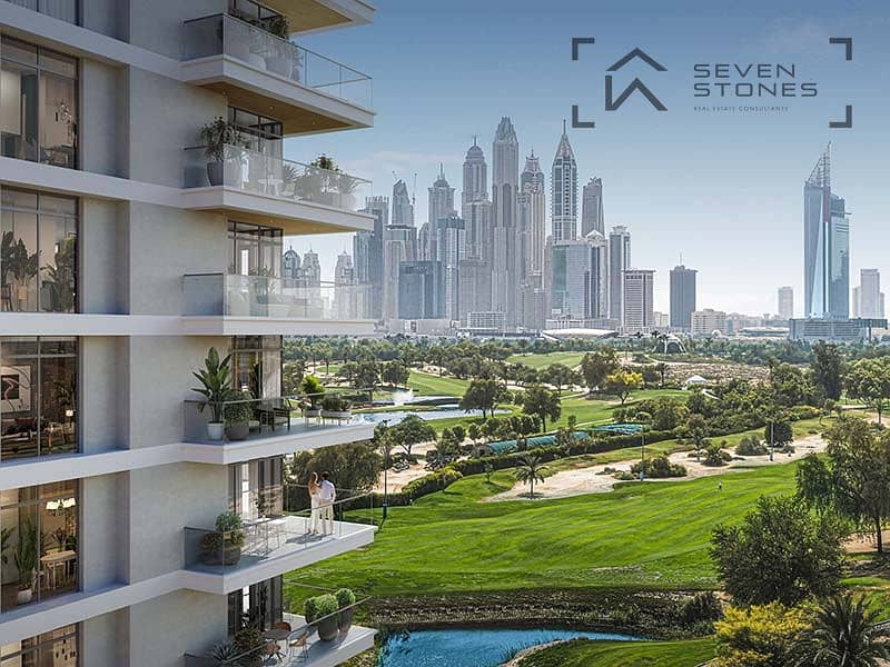 GOLF_HEIGHTS_BRANDED_RENDERS3. jpg GOLF_HEIGHTS_BRANDED_RENDERS3. jpg