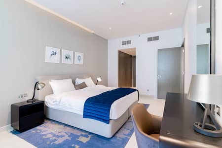 1 Bedroom Apartment for Rent in Business Bay, Dubai - 2_Artur_002_08.04. 2023. jpg