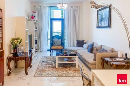 商业湾， 迪拜 2 卧室单位待售 - 位于商业湾，哈布托尔城，诺拉公寓 2 卧室的公寓 2450000 AED - 8350341