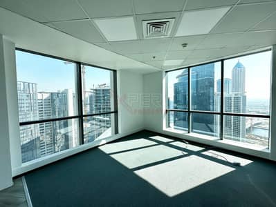 Office for Rent in Business Bay, Dubai - WhatsApp Image 2024-01-02 at 3.08. 39 PM (1). jpeg