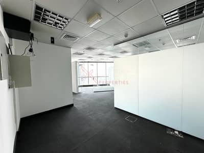 Office for Rent in Business Bay, Dubai - WhatsApp Image 2024-01-03 at 2.21. 29 PM. jpeg