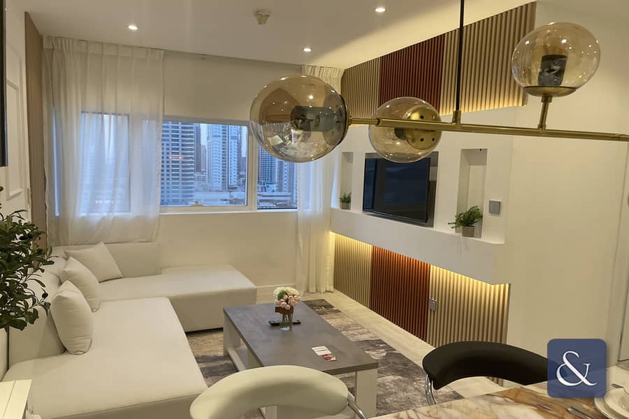 位于朱美拉湖塔 (JLT),JLT Q区,新迪拜门1号 2 卧室的公寓 1200000 AED - 8411699 位于朱美拉湖塔 (JLT),JLT Q区,新迪拜门1号 2 卧室的公寓 1200000 AED - 8411699