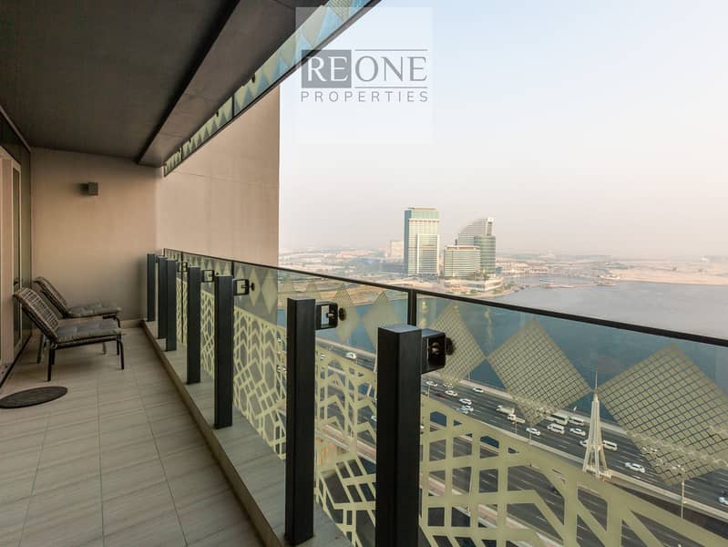 22 Reone -D1 Tower by Zaki-17. jpg
