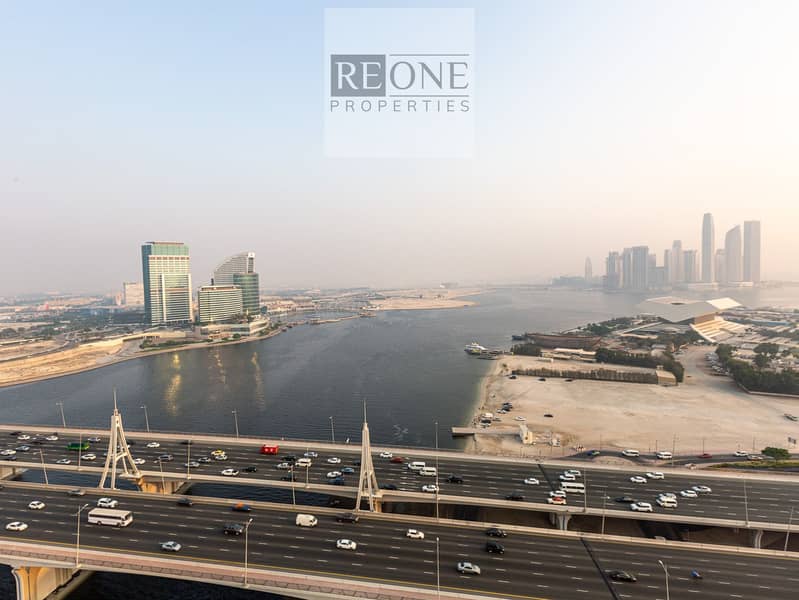 23 Reone -D1 Tower by Zaki-01. jpg