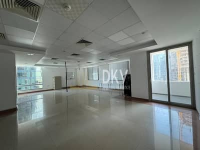Office for Rent in Business Bay, Dubai - IMG-20231218-WA0011. jpg