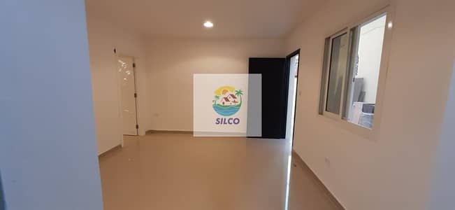 Studio for Rent in Al Bateen, Abu Dhabi - WhatsApp Image 2024-01-03 at 12.24. 53 PM (1). jpeg