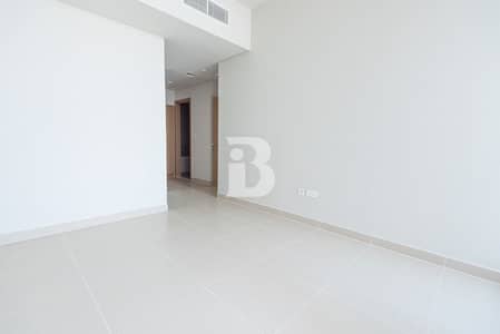 2 Bedroom Apartment for Rent in Dubai Creek Harbour, Dubai - VIEW OF CREEK | SPACIOUS | READY TO MOVE