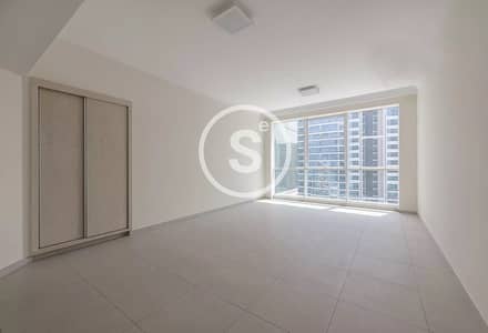 2 Bedroom Apartment for Rent in Jumeirah Beach Residence (JBR), Dubai - a95d3a04-44bd-49fb-a3b9-be9d003a3255. jpg
