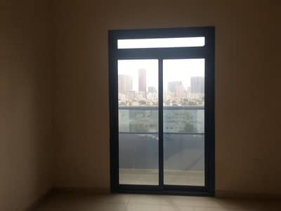 1 Спальня Апартаменты в аренду в Аль Рашидия, Аджман - Квартира в Аль Рашидия，Аль Рашидия 3, 1 спальня, 24000 AED - 6756243