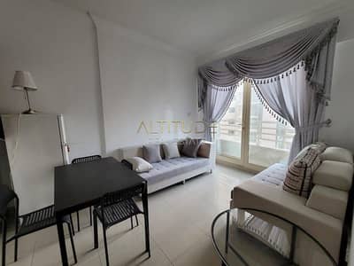 1 Bedroom Flat for Rent in Dubai Marina, Dubai - PHOTO-2024-01-05-15-00-56 2. jpg
