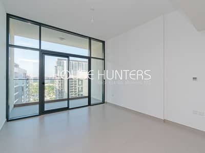 1 Bedroom Apartment for Rent in Dubai Hills Estate, Dubai - A6306489. jpg
