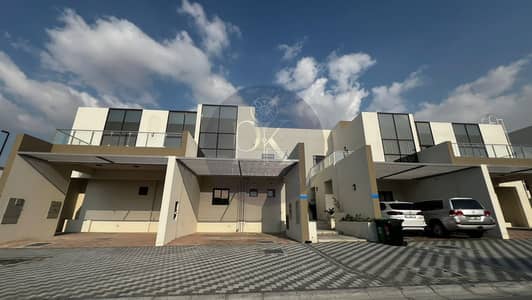 3 Bedroom Townhouse for Sale in Mohammed Bin Rashid City, Dubai - WhatsApp Image 2024-01-05 at 4.40. 15 PM (1). jpeg