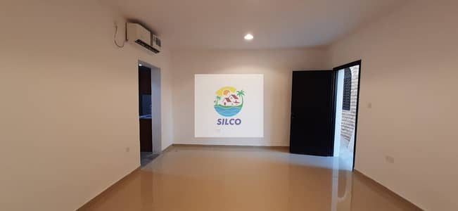 Studio for Rent in Al Bateen, Abu Dhabi - WhatsApp Image 2024-01-03 at 12.31. 02 PM. jpeg