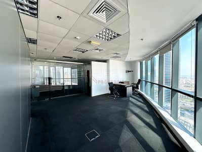 Офис в аренду в Бизнес Бей, Дубай - WhatsApp Image 2024-01-03 at 2.43. 22 PM (1). jpeg