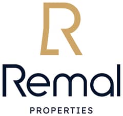 Remal Properties