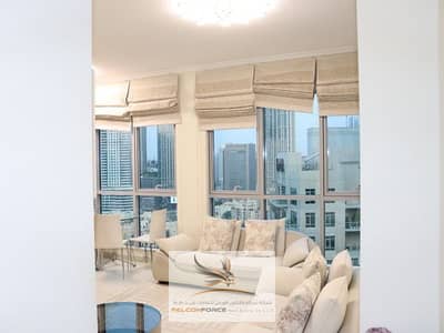 3 Bedroom Apartment for Sale in Downtown Dubai, Dubai - WhatsApp Image 2023-11-08 at 3.55. 40 PM (2). jpeg