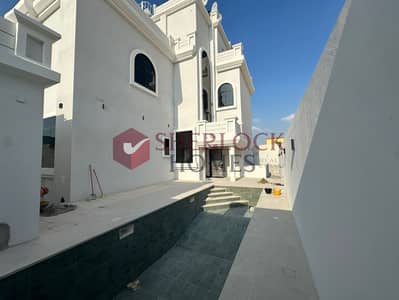فیلا 6 غرف نوم للايجار في البرشاء، دبي - WhatsApp Image 2024-01-05 at 5.19. 49 PM (1). jpeg