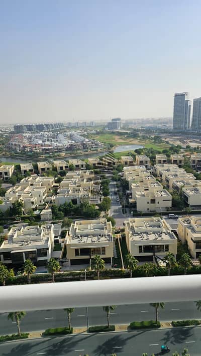 1 Bedroom Flat for Rent in DAMAC Hills, Dubai - WhatsApp Image 2024-01-05 at 16.16. 57 (1). jpeg