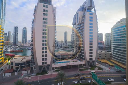 2 Bedroom Apartment for Sale in Jumeirah Beach Residence (JBR), Dubai - IMG_7770. JPG