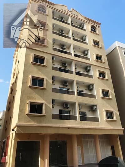 1 Bedroom Apartment for Rent in Al Nakhil, Ajman - 20. jpg