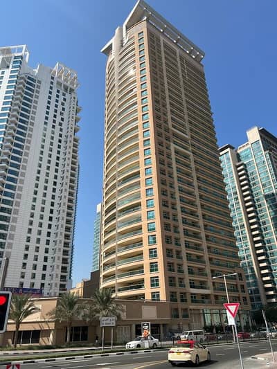 3 Bedroom Apartment for Sale in Dubai Marina, Dubai - Unknown-16. jpeg