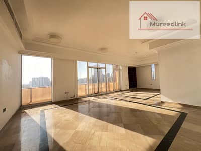 4 Bedroom Apartment for Rent in Madinat Zayed, Abu Dhabi - IMG_1246. jpeg