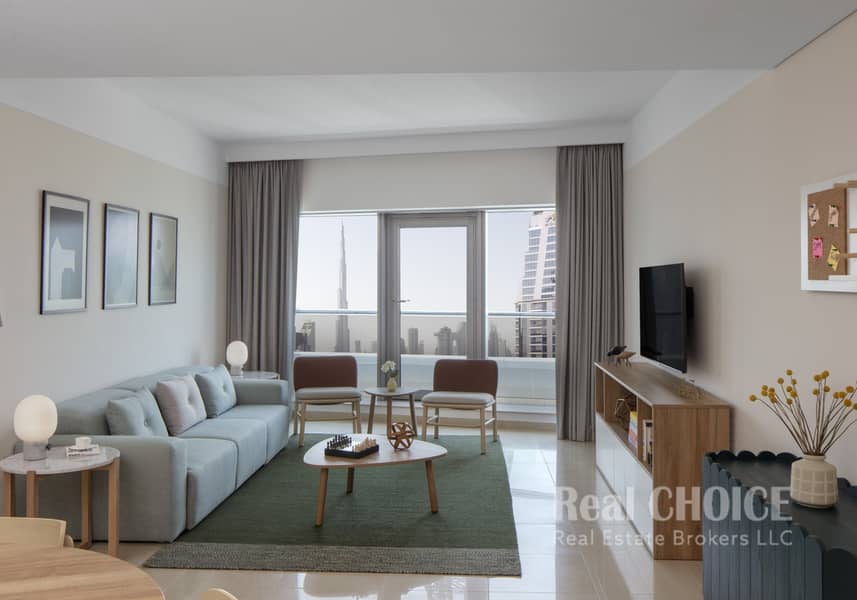 3BR Lounge - BK - Dubai Financial Centre. jpg 3BR Lounge - BK - Dubai Financial Centre. jpg