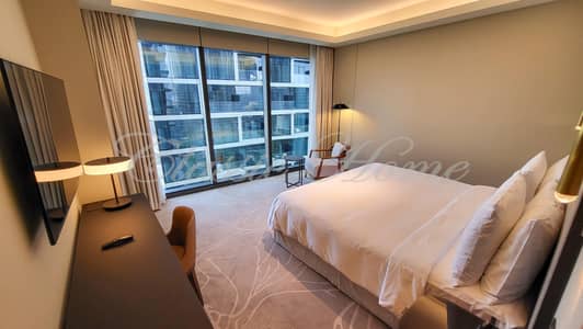 فلیٹ 2 غرفة نوم للبيع في وسط مدينة دبي، دبي - Picsart_23-11-24_17-33-26-363. jpg