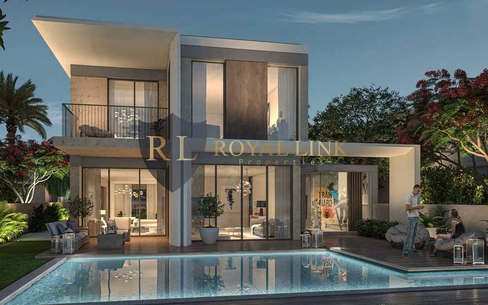 Amazing 4 Bed | Type 1 | Garden Suite | Prime Location Amazing 4 Bed | Type 1 | Garden Suite | Prime Location